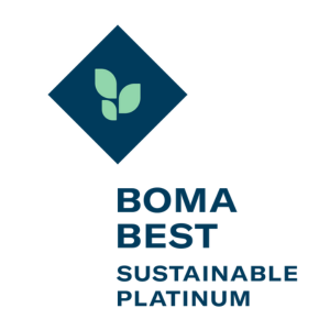 BOMA BEST Certification